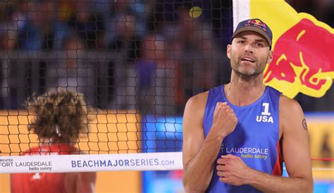 how tall is phil dalhausser|james callis filme fernsehen.